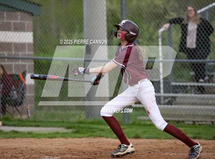 Thumbnail 2 in Warren County @ Kettle Run photogallery.