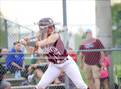 Photo from the gallery "Warren County @ Kettle Run"
