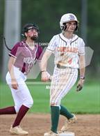 Photo from the gallery "Warren County @ Kettle Run"