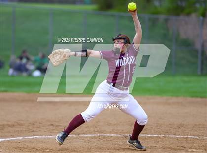 Thumbnail 3 in Warren County @ Kettle Run photogallery.