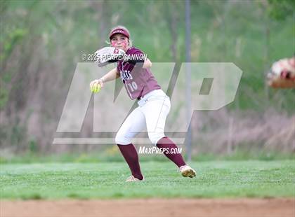 Thumbnail 2 in Warren County @ Kettle Run photogallery.