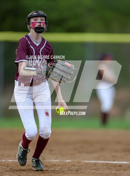 Thumbnail 1 in Warren County @ Kettle Run photogallery.