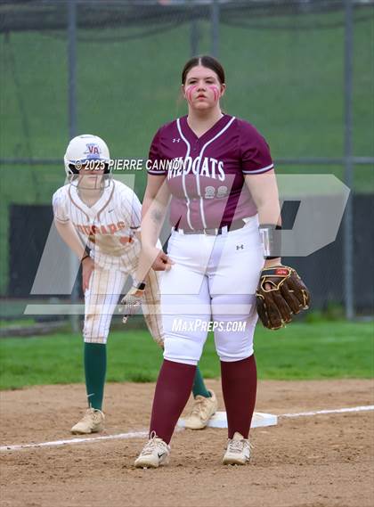 Thumbnail 1 in Warren County @ Kettle Run photogallery.