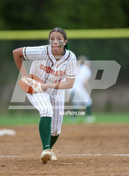 Thumbnail 3 in Warren County @ Kettle Run photogallery.