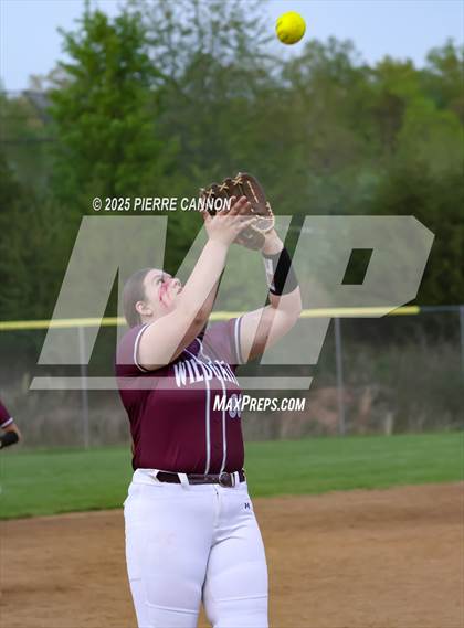 Thumbnail 3 in Warren County @ Kettle Run photogallery.