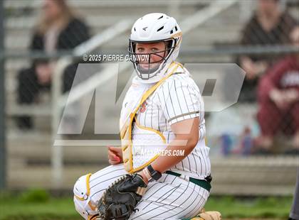 Thumbnail 2 in Warren County @ Kettle Run photogallery.