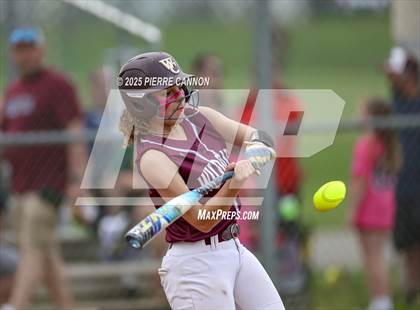Thumbnail 2 in Warren County @ Kettle Run photogallery.