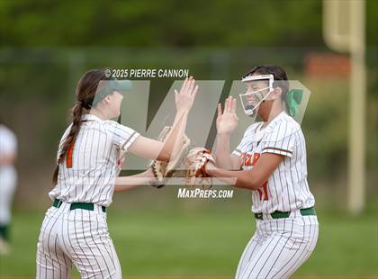 Thumbnail 1 in Warren County @ Kettle Run photogallery.