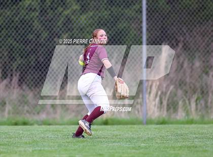 Thumbnail 1 in Warren County @ Kettle Run photogallery.