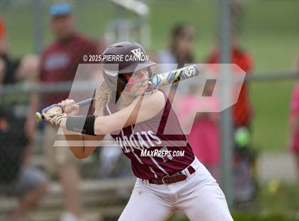 Thumbnail 1 in Warren County @ Kettle Run photogallery.