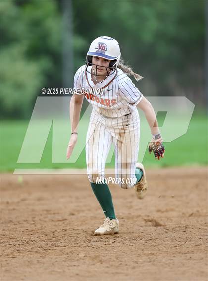 Thumbnail 1 in Warren County @ Kettle Run photogallery.