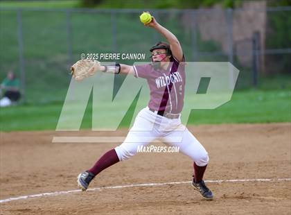 Thumbnail 2 in Warren County @ Kettle Run photogallery.