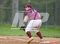 Photo from the gallery "Warren County @ Kettle Run"