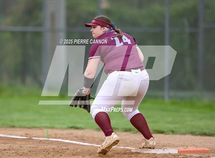 Thumbnail 2 in Warren County @ Kettle Run photogallery.