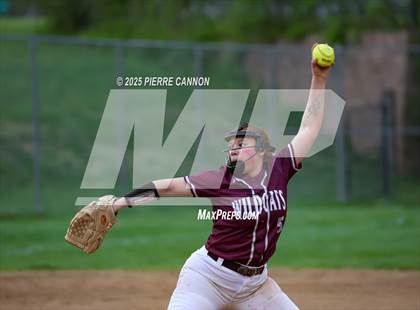 Thumbnail 3 in Warren County @ Kettle Run photogallery.
