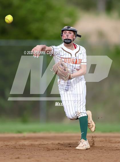 Thumbnail 3 in Warren County @ Kettle Run photogallery.