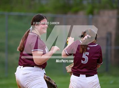 Thumbnail 1 in Warren County @ Kettle Run photogallery.