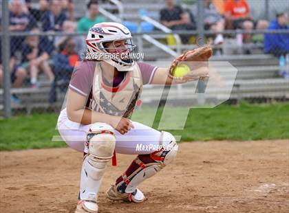 Thumbnail 1 in Warren County @ Kettle Run photogallery.