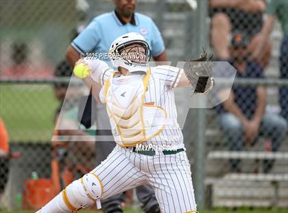 Thumbnail 1 in Warren County @ Kettle Run photogallery.