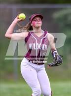 Photo from the gallery "Warren County @ Kettle Run"