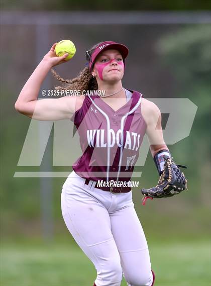 Thumbnail 3 in Warren County @ Kettle Run photogallery.