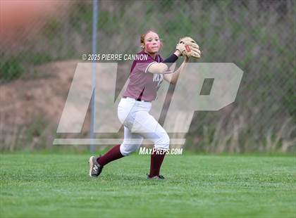 Thumbnail 3 in Warren County @ Kettle Run photogallery.