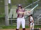 Photo from the gallery "Warren County @ Kettle Run"