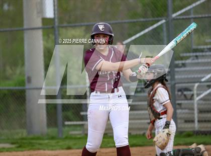 Thumbnail 1 in Warren County @ Kettle Run photogallery.