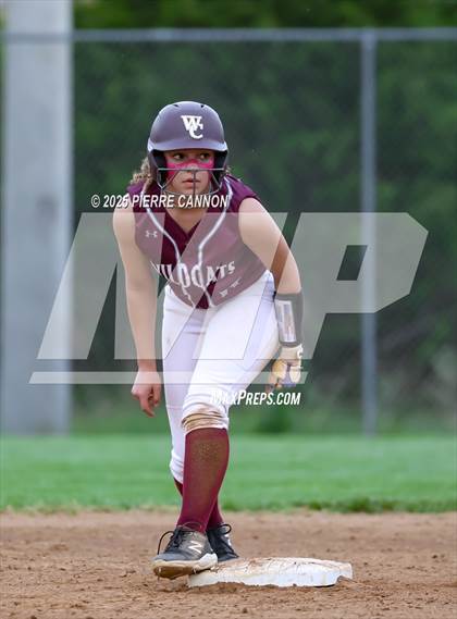 Thumbnail 2 in Warren County @ Kettle Run photogallery.