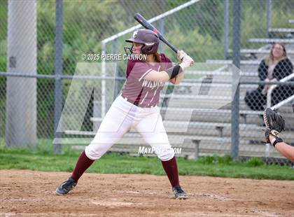 Thumbnail 2 in Warren County @ Kettle Run photogallery.