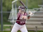 Photo from the gallery "Warren County @ Kettle Run"