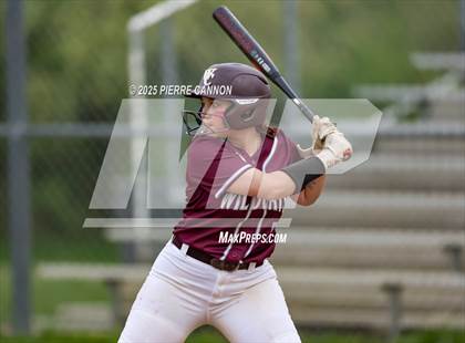 Thumbnail 2 in Warren County @ Kettle Run photogallery.