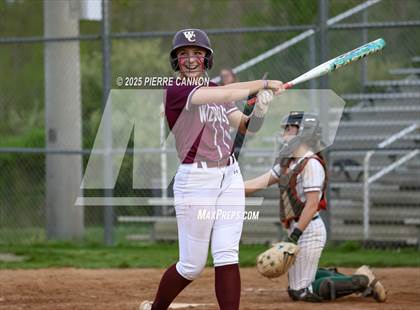 Thumbnail 3 in Warren County @ Kettle Run photogallery.