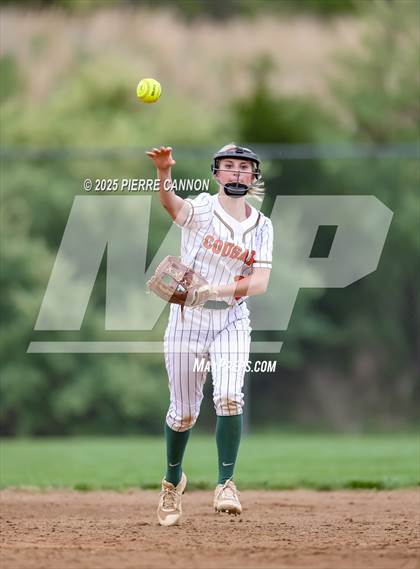 Thumbnail 1 in Warren County @ Kettle Run photogallery.