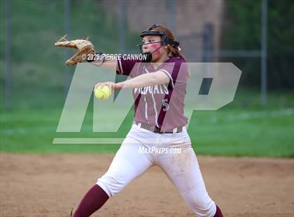 Thumbnail 1 in Warren County @ Kettle Run photogallery.
