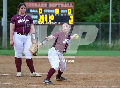 Thumbnail 1 in Warren County @ Kettle Run photogallery.