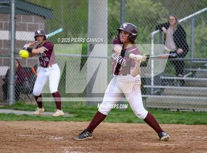 Thumbnail 1 in Warren County @ Kettle Run photogallery.
