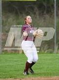Photo from the gallery "Warren County @ Kettle Run"