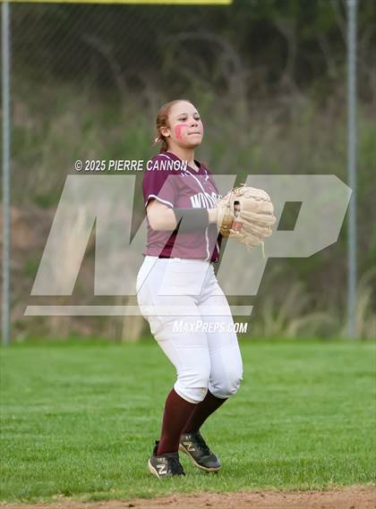 Thumbnail 2 in Warren County @ Kettle Run photogallery.