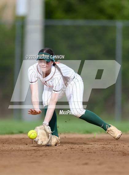 Thumbnail 2 in Warren County @ Kettle Run photogallery.