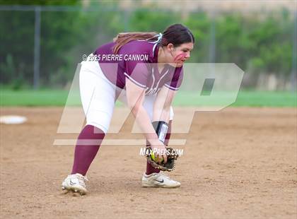 Thumbnail 1 in Warren County @ Kettle Run photogallery.