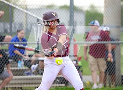 Thumbnail 2 in Warren County @ Kettle Run photogallery.