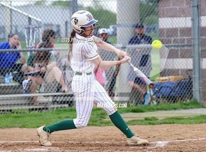 Thumbnail 1 in Warren County @ Kettle Run photogallery.