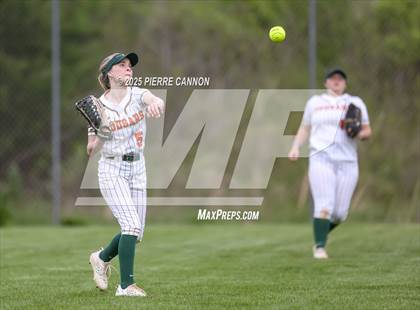 Thumbnail 3 in Warren County @ Kettle Run photogallery.
