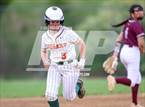 Photo from the gallery "Warren County @ Kettle Run"