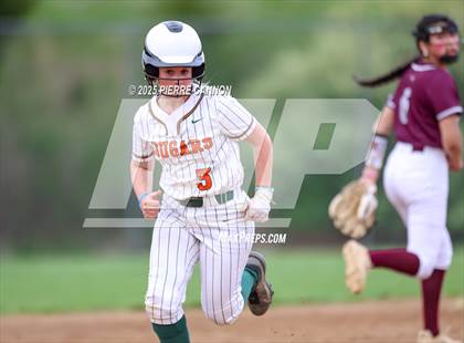 Thumbnail 1 in Warren County @ Kettle Run photogallery.