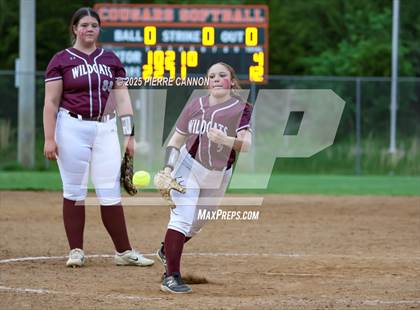 Thumbnail 2 in Warren County @ Kettle Run photogallery.
