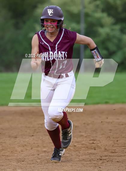 Thumbnail 2 in Warren County @ Kettle Run photogallery.