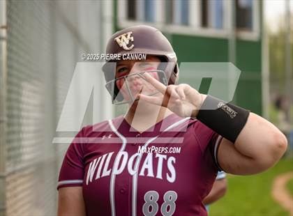 Thumbnail 3 in Warren County @ Kettle Run photogallery.