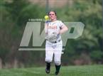 Photo from the gallery "Warren County @ Kettle Run"